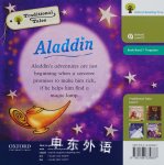 Aladdin