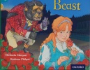 Oxford Reading Tree Traditional Tales: Level 9: Beauty and the Beast Ort Traditional Tales