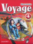 Oxford English Voyage: Year 6/P7: Voyage 4: Short Stories Chris Buckton