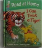 Read at Home