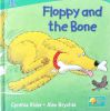 Read at Home: Floppy And the Bone, Level 2c