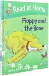 Read at Home: Floppy And the Bone, Level 2c