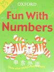 Fun With Numbers Jenny Ackland