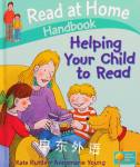 Helping Your Child to Read Kate Ruttle;Ms Annemarie Young