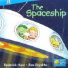 Read at homeThe spaceship