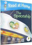 Read at homeThe spaceship