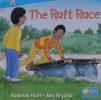 The Raft Race