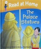 Read at Home: More Level 5b: the Palace Statues