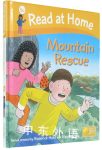 Read at Home: More Level 5c: Mountain Rescue