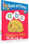 Floppys ABC