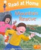 Mountain Rescue