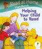 Helping Your Child To Read