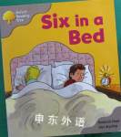 Oxford Reading Tree: Six in a Bed Roderick Hunt