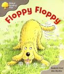 Floppy Floppy Roderick Hunt