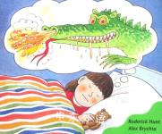 Oxford Reading Tree: Stage 2: Storybooks: The Dream Roderick Hunt