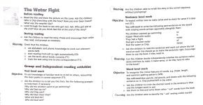 Teaching Notes Stage 2 More Stories A