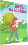 Oxford Reading Tree: Biff's Aeroplane