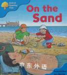 Oxford Reading Tree: Stage 3: Storybooks: on the Sand Roderick Hunt