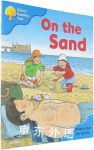 Oxford Reading Tree: Stage 3: Storybooks: on the Sand