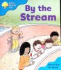 By the Stream