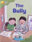 Oxford Reading Tree: The Bully Rod Hunt