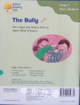 Oxford Reading Tree: The Bully