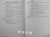 Oxford Reading Tree Glow-worms