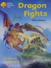 Dragon Fights