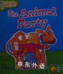 The Animal Party