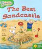 the Best Sandcastle