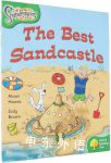 the Best Sandcastle