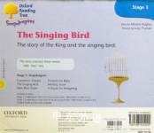 the Singing Bird