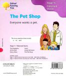 The Pet Shop