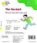 The Gokart