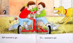 The Gokart