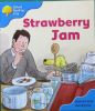 Oxford Reading Tree: Strawberry Jam
