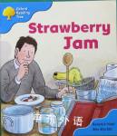 Oxford Reading Tree: Strawberry Jam Roderick Hunt and Alex Brychta