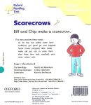 Scarecrows