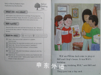 Oxford Reading Tree: Submarine Adventure