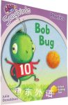Bob bug