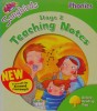 Oxford Reading Tree: Stage 2: Songbirds Phonics: Teaching Notes Ort