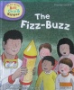 The  Fizz-Buzz