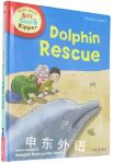 Oxford Reading Tree Dolphin Rescue