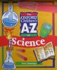 Oxford  A to Z of Science
