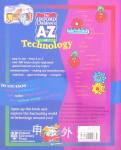 The Oxford Children's A to Z of Technology