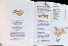 My OXFORD Picture Word Book