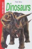 Dinosaurs (Oxford Reds)