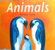 Oxford First Book of Animals