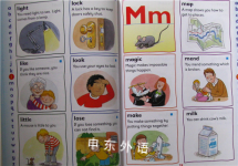 Oxford Reading Tree Dictionary