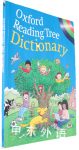 Oxford Reading Tree Dictionary